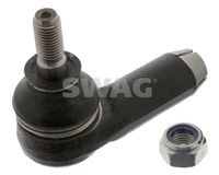 SKF VKDY311056 - Rótula barra de acoplamiento