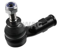 RIDEX 914T0128 - Rótula barra de acoplamiento