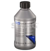 FEBI BILSTEIN 46161 - Aceite dirección asistida