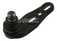 SKF VKDS311040 - Rótula de suspensión/carga