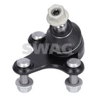 SKF VKDS311009 - Rótula de suspensión/carga