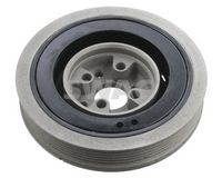 SKF VKDS435001 - Suspensión, Brazo oscilante