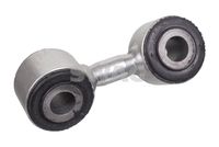 SIDAT 822376A2 - Sensor, presión de aceite