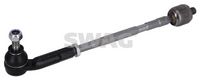 RIDEX 8A0514 - Filtro de aire