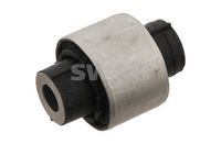 SKF VKDS431001 - Suspensión, Brazo oscilante