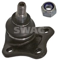 SKF VKDS311007 - Rótula de suspensión/carga
