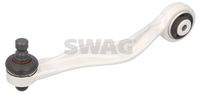 RIDEX 772S0094 - Juego de reparación, brazo de suspensión