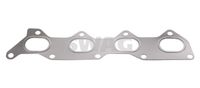 RIDEX 27G0075 - Junta, colector de escape