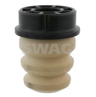SKF VKDP33145T - Juego de guardapolvos, amortiguador