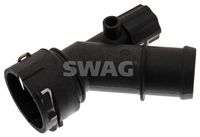 RIDEX 3219C0044 - Brida de refrigerante