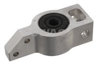 RIDEX 251T0474 - Suspensión, Brazo oscilante