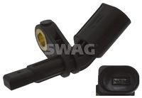STARK SKWSS0350022 - Sensor, revoluciones de la rueda