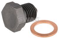 ELRING 115100 - Junta tórica, tapón roscado de vaciado de aceite