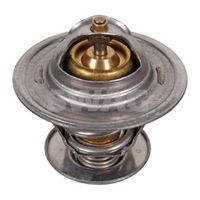 SIDAT 94352 - Termostato, refrigerante