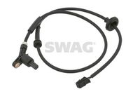 STARK SKWSS0350007 - Sensor, revoluciones de la rueda