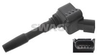 SIDAT 8530551 - Bobina de encendido