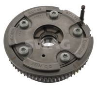 RIDEX 4106C0014 - Ajustador árbol de levas