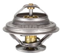 SIDAT 94476 - Termostato, refrigerante