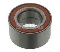 STARK SKWB0181264 - Juego de cojinete de rueda