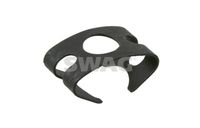 SIDAT 84029 - Sensor de detonaciones