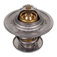 SIDAT 94125 - Termostato, refrigerante