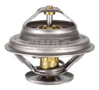 NRF 725096 - Termostato, refrigerante - EASY FIT