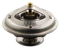 SIDAT 94173 - Termostato, refrigerante
