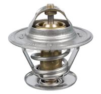 SIDAT 94505 - Termostato, refrigerante