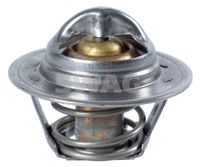 SIDAT 94301 - Termostato, refrigerante