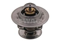 ERA 350012A - Termostato, refrigerante