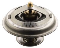 NRF 725096 - Termostato, refrigerante - EASY FIT