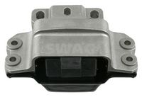 STARK SKMMT4190001 - Suspensión, caja de cambios manual