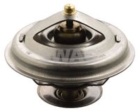 SIDAT 94336 - Termostato, refrigerante