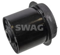 SWAG 33 10 0030 - Suspensión, cuerpo del eje