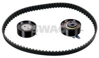 STARK SKTBK0760213 - Juego de correas dentadas