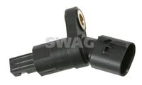 SIDAT 841577 - Sensor, revoluciones de la rueda