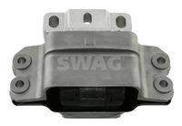 SACHS 1878005615 - Disco de embrague
