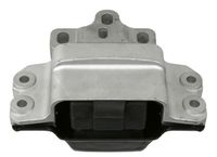 RIDEX 247E0034 - Suspensión, transmisión automática