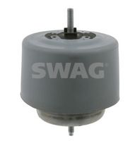 STARK SKEM0660213 - Soporte, motor