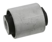 SKF VKDS331049 - Suspensión, Brazo oscilante