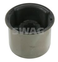 SKF VKDS331037 - Suspensión, Brazo oscilante