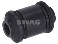 SKF VKDS331008 - Suspensión, Brazo oscilante