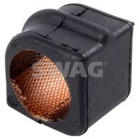 RIDEX 1334A0011 - Soporte, estabilizador