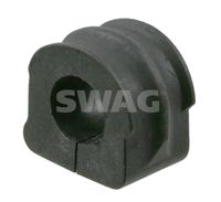 SKF VKDS351004 - Casquillo del cojinete, estabilizador