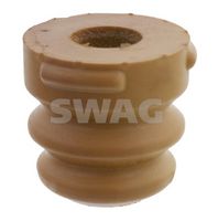 RIDEX 1182R0065 - Almohadilla de tope, suspensión