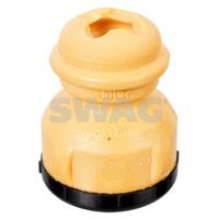 STARK SKRBS35660064 - Almohadilla de tope, suspensión