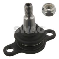 SKF VKDS311017 - Rótula de suspensión/carga