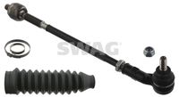 SKF VKDY331022 - Barra de acoplamiento