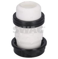 RIDEX 1182R0037 - Almohadilla de tope, suspensión