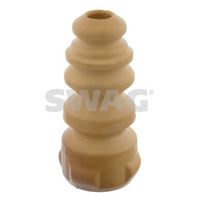 RIDEX 1182R0065 - Almohadilla de tope, suspensión